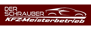 Der Schrauber Kfz-Meisterbetrieb: Ihre Kfz-Meisterwerkstatt in Grävenwiesbach
